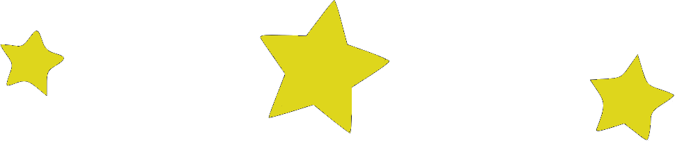 Etoiles
