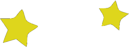Etoiles