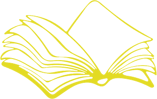 Livre ouvert