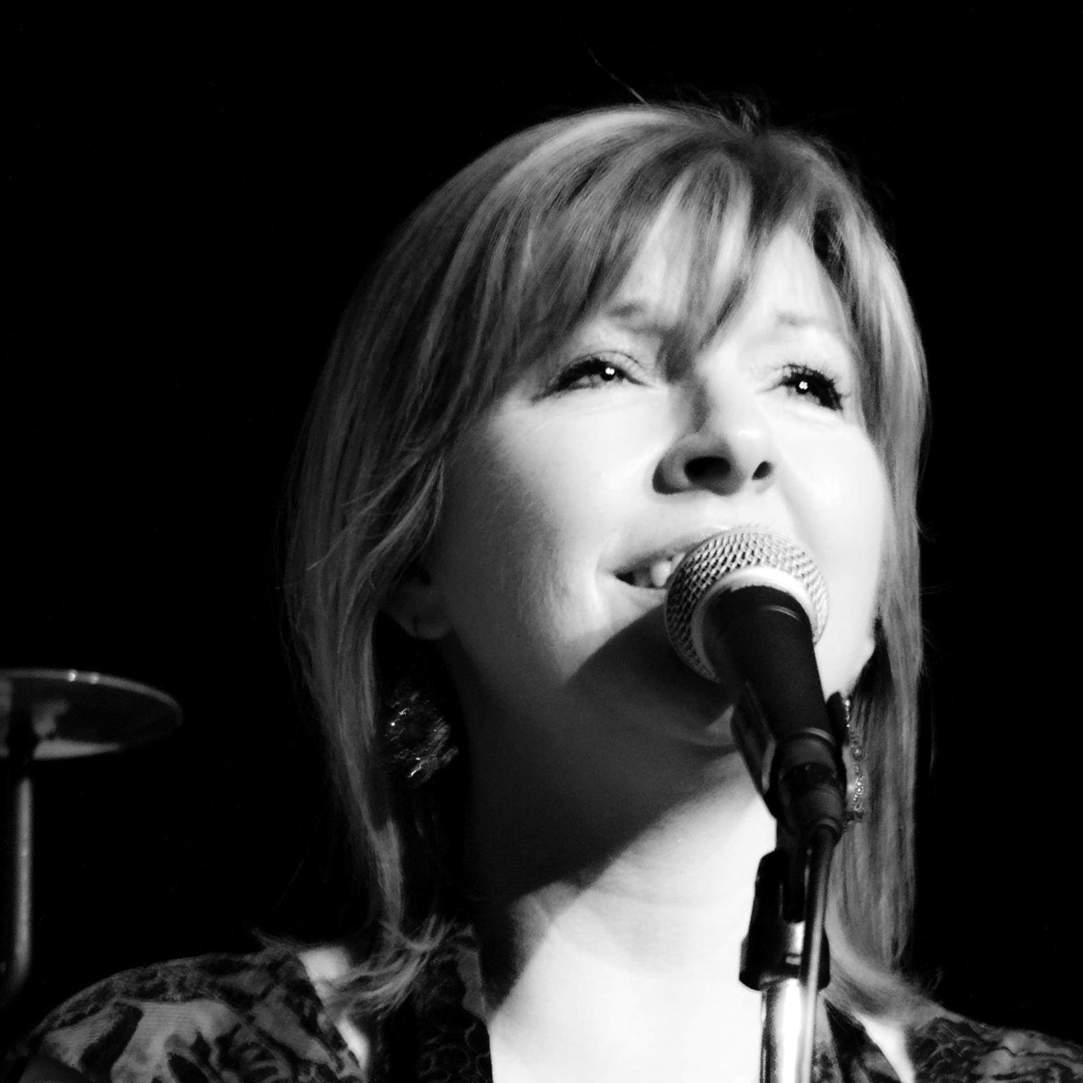 Nathalie Delattre