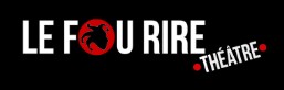 Logo FouRire Théâtre