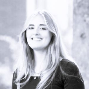 Adèle Loreau Thomas